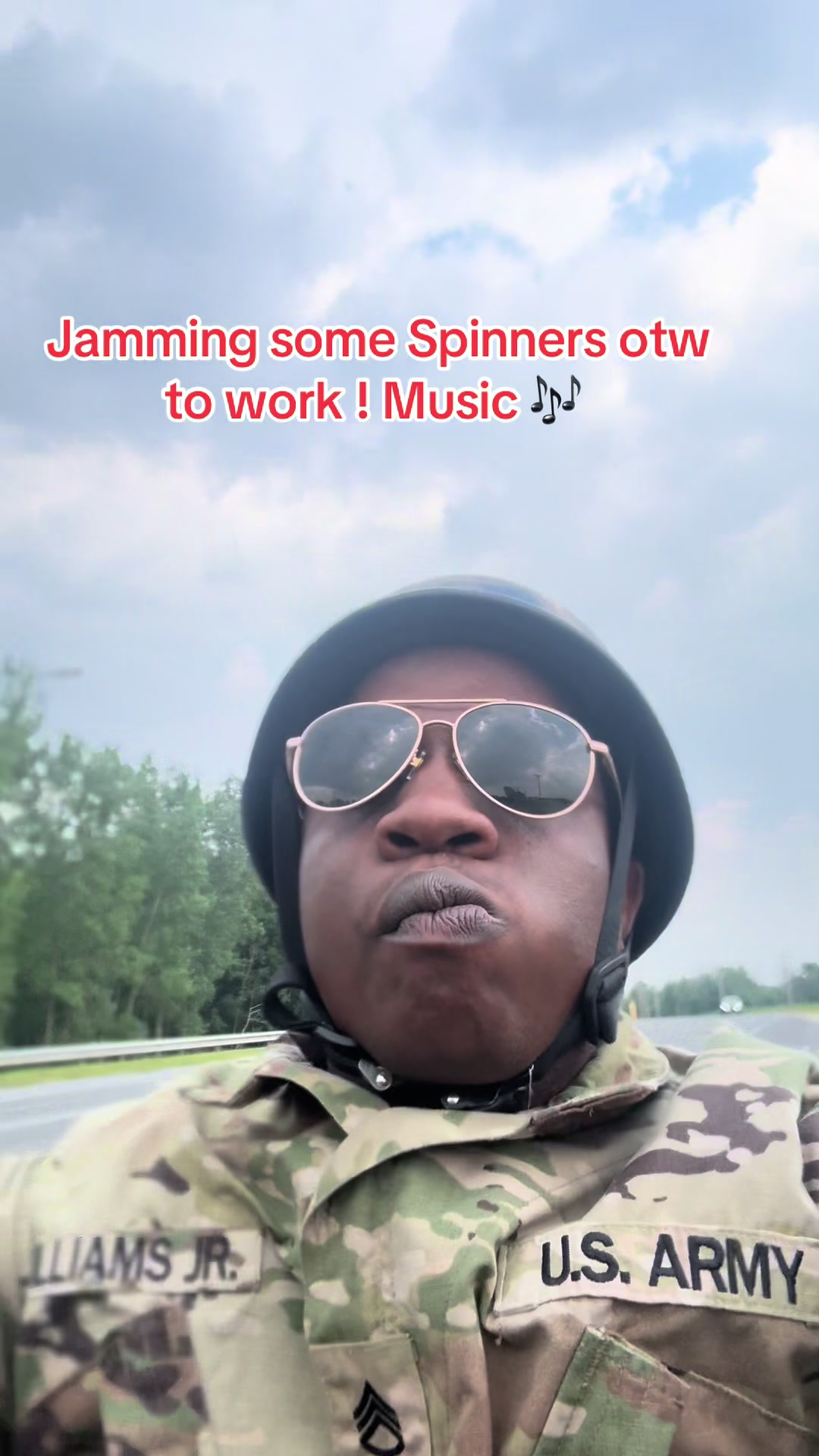 @Eric Williams2147