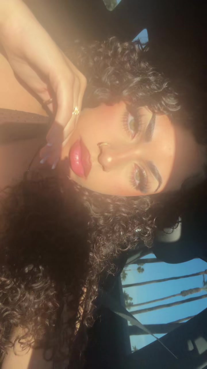 @el!