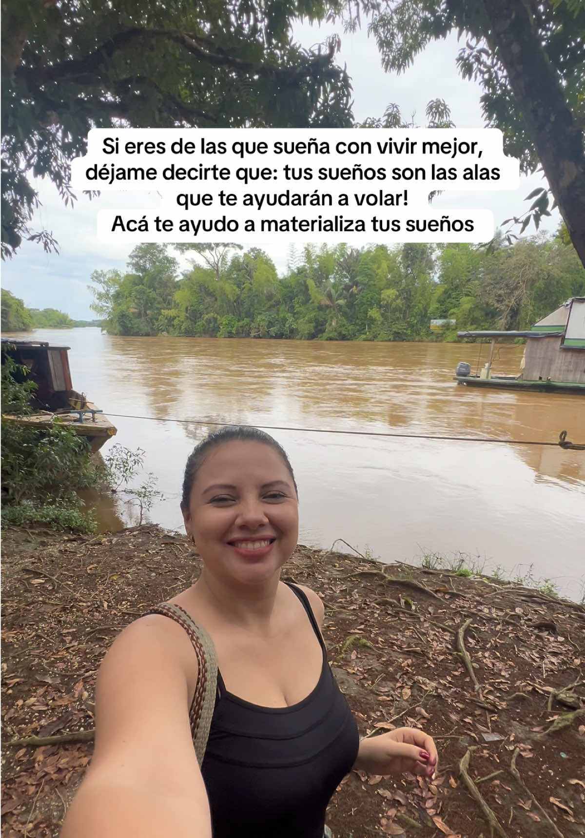 @Monica Duarte