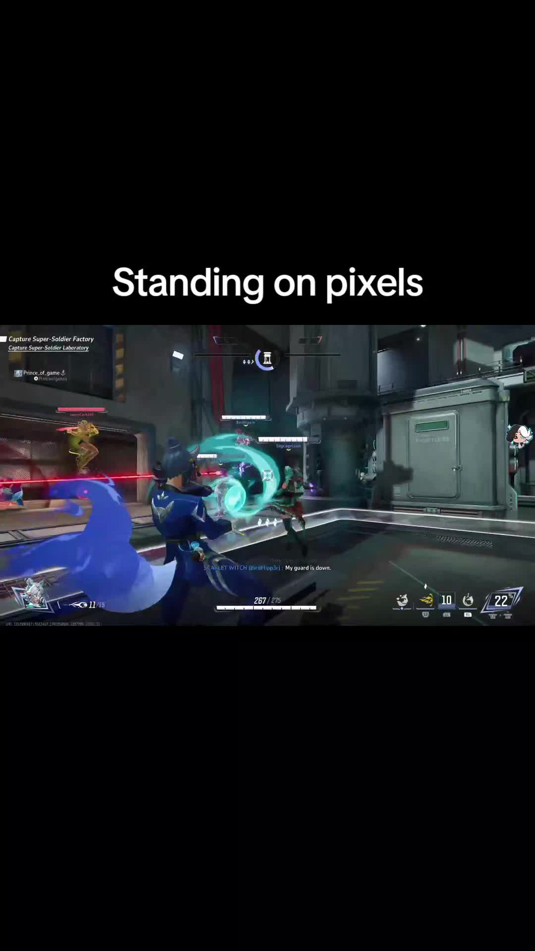 @Prince_of_games