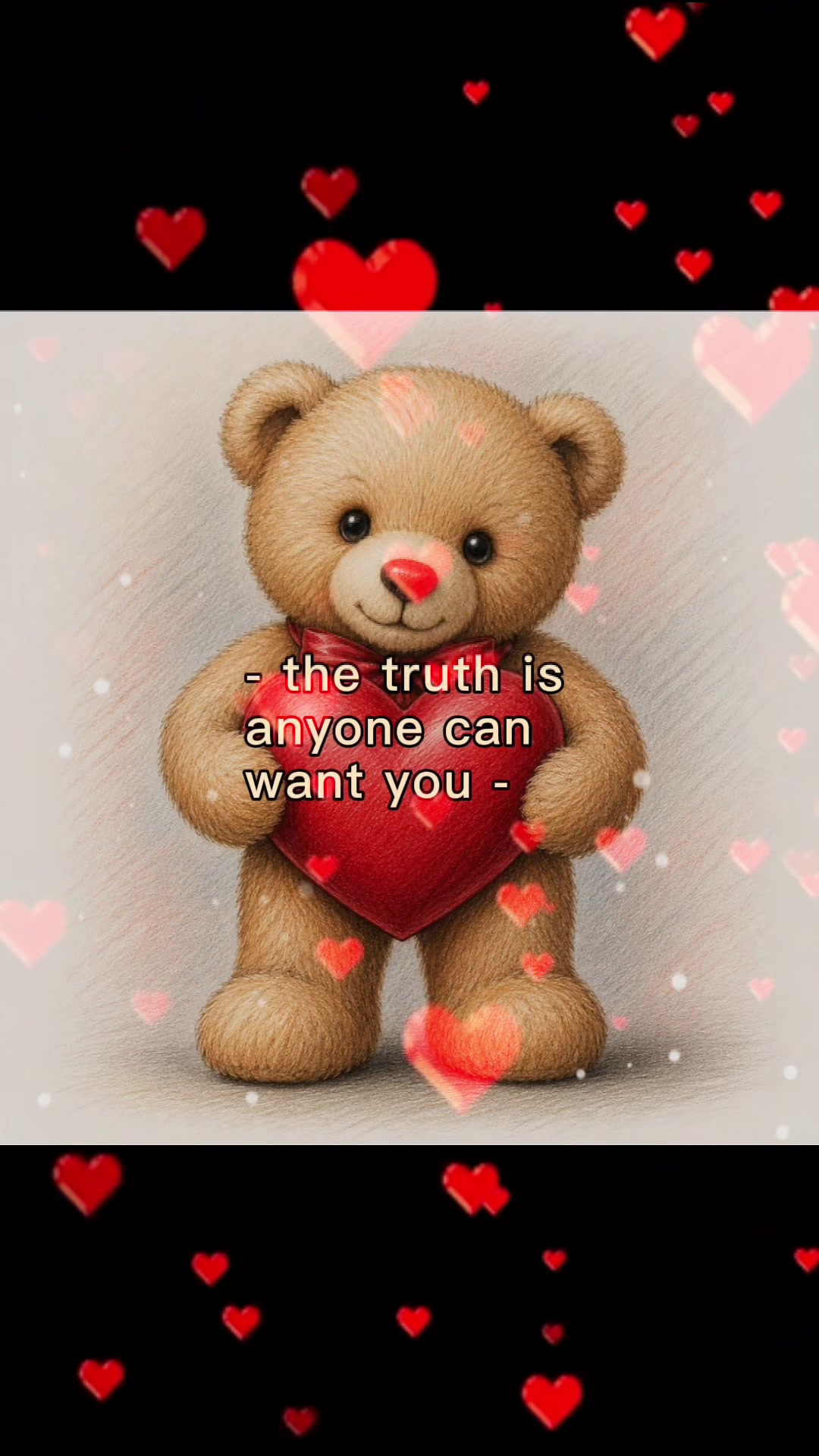 @.respect4all
