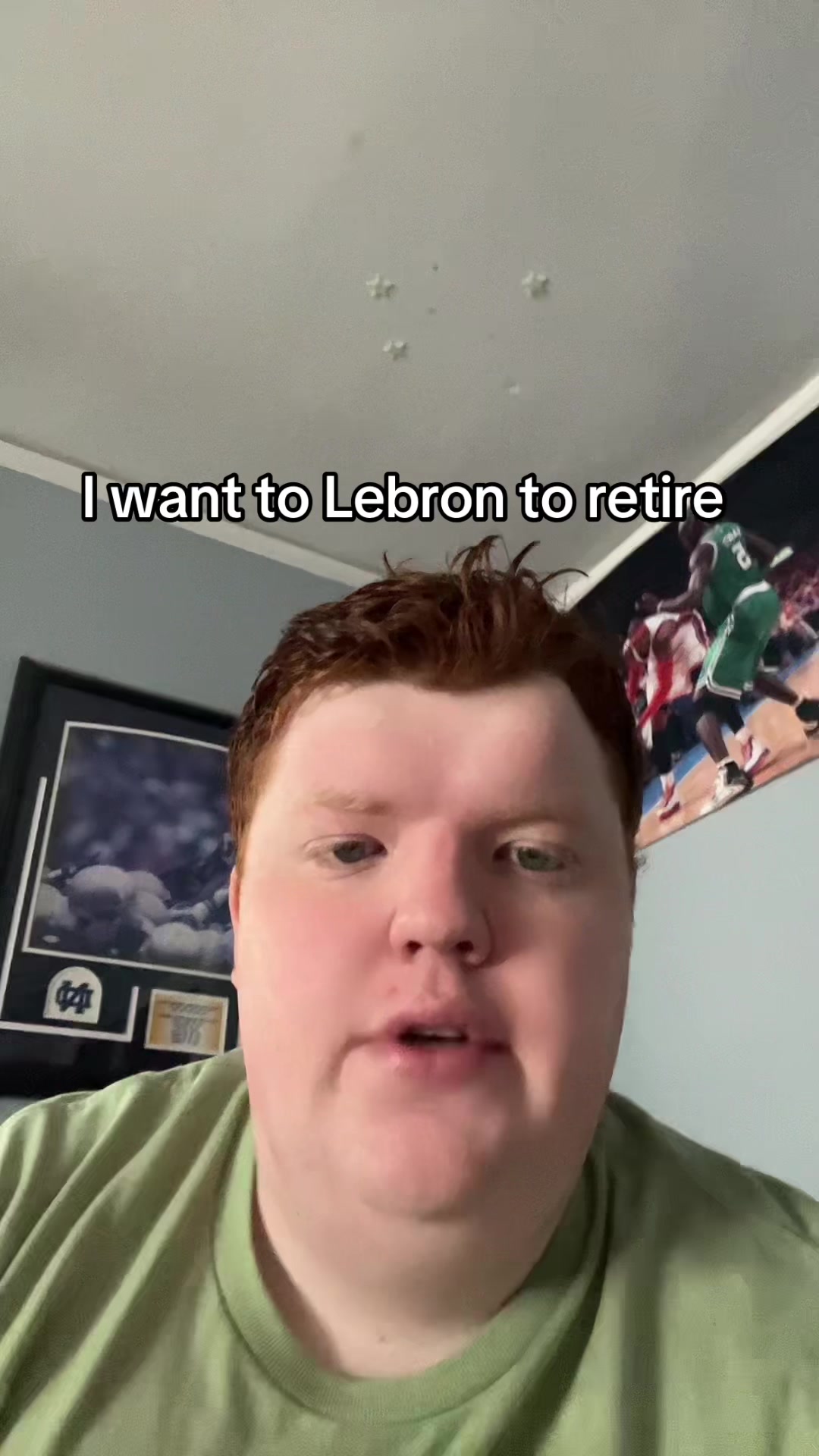 @kieransports