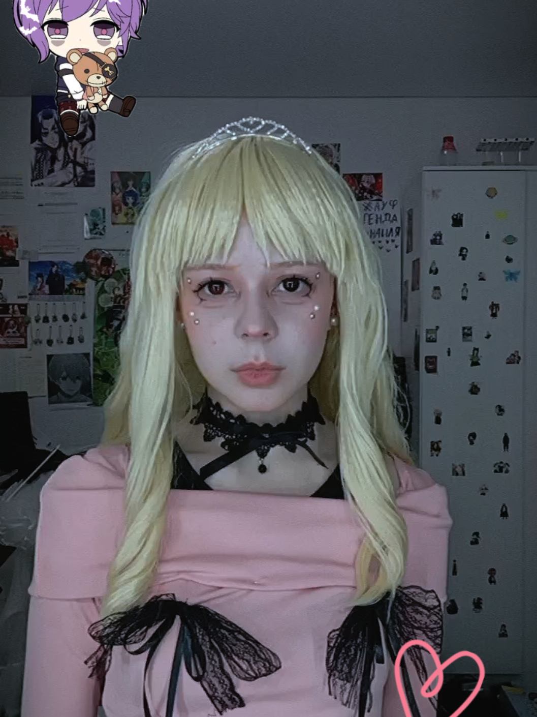 @🕷Цучигомори сенсей🕷