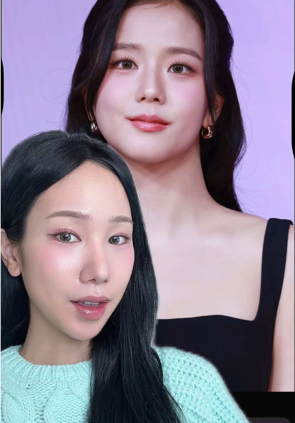 @priscilla kwon