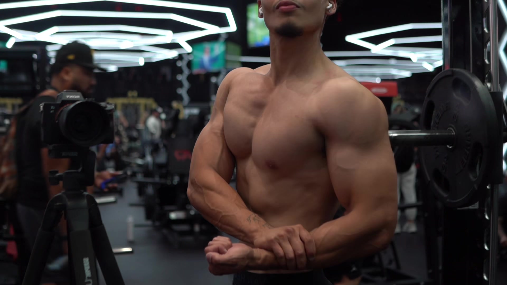 @Gxlvan