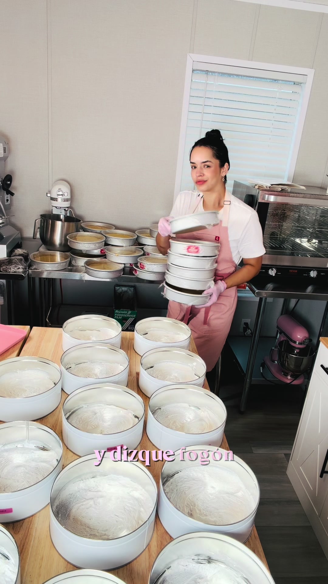 @latinsweetbakery