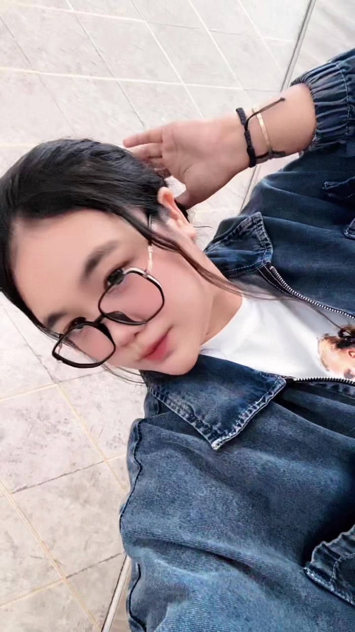 @Vyta92