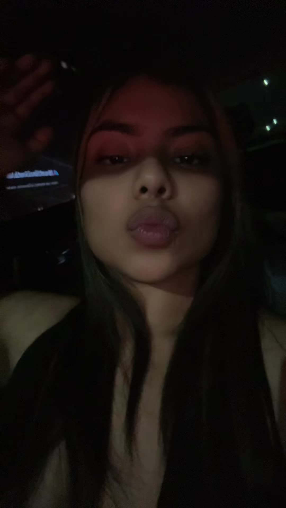 @kayybxe🩶
