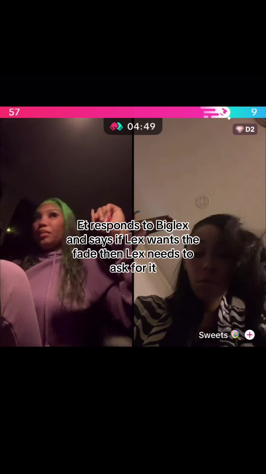 @baddietimebish