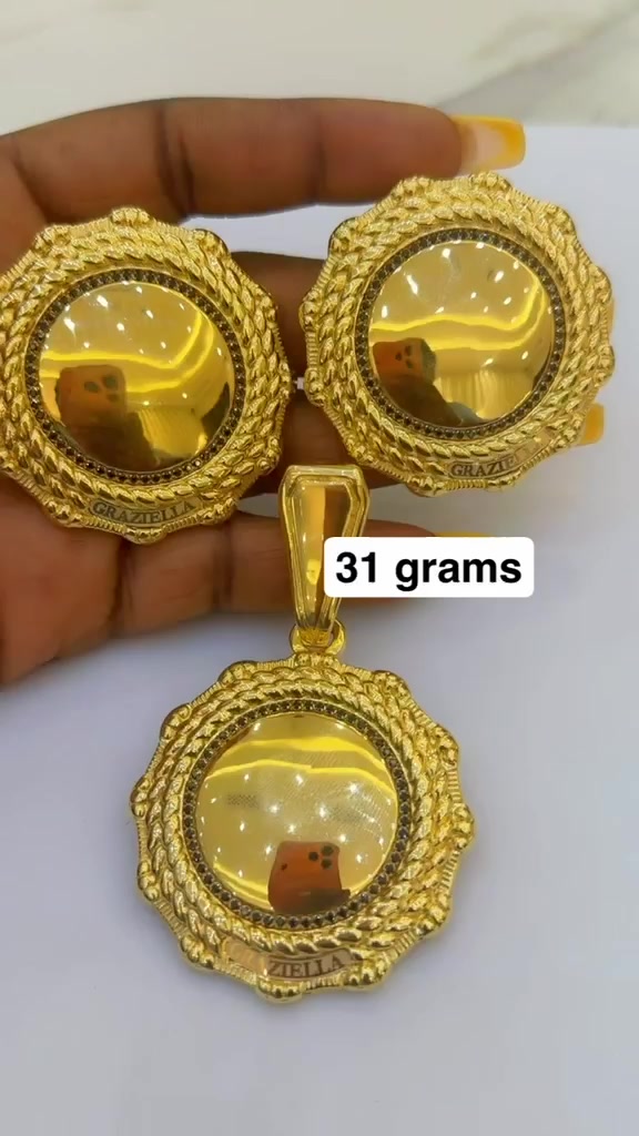@Khejiegoldjeweler🇬🇧