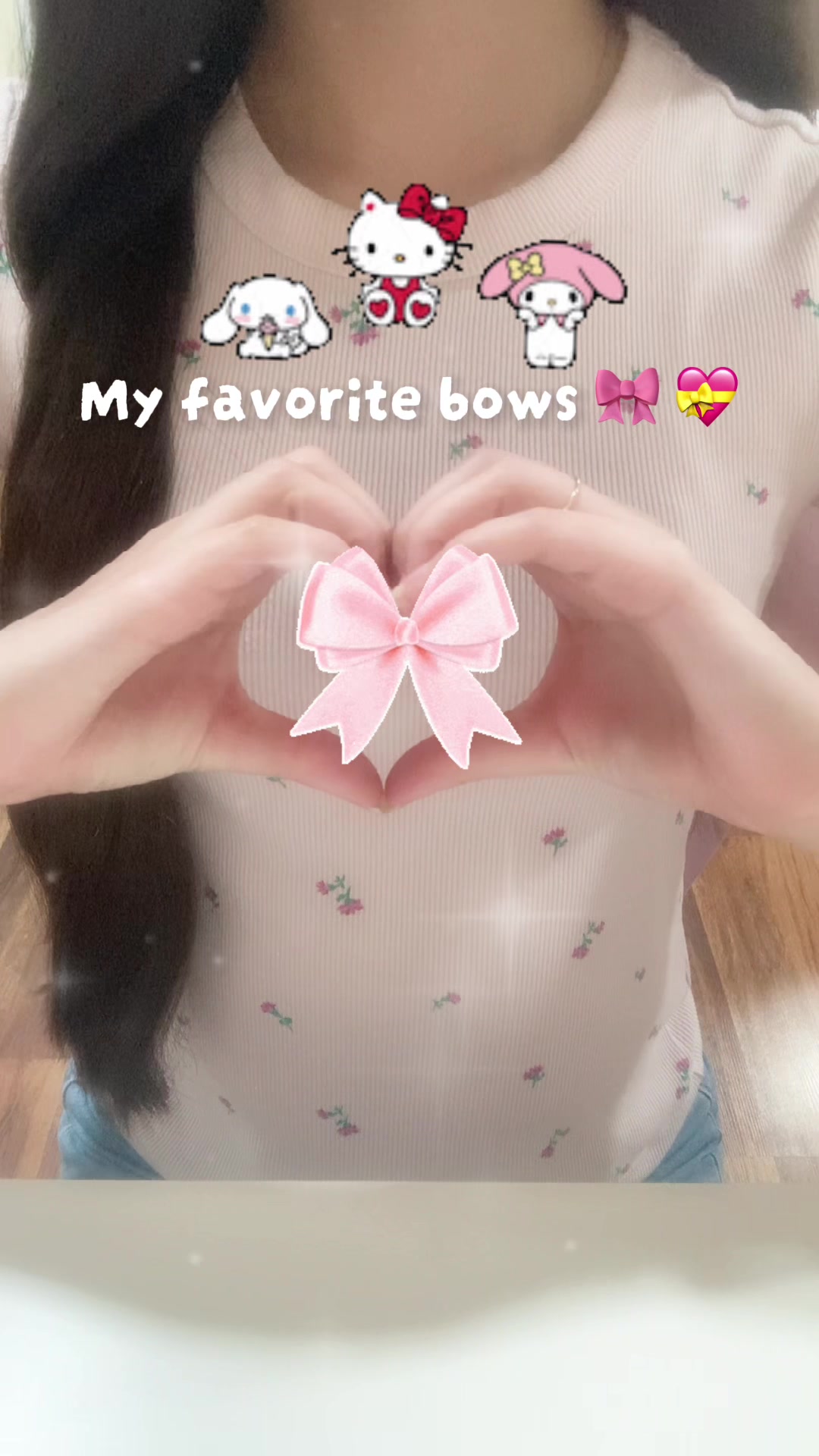 @auroraglow_xo