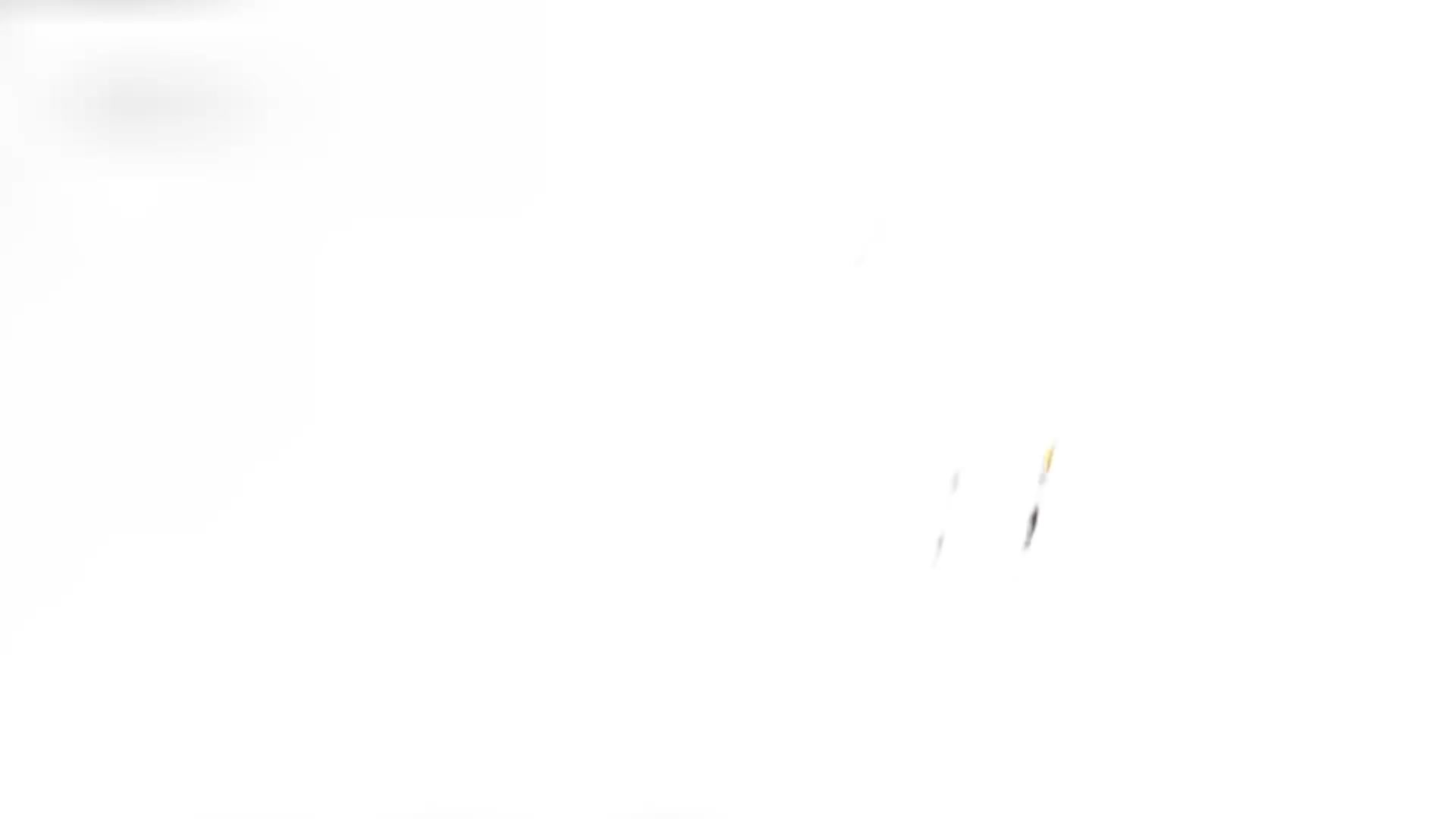 @xoyd ♱