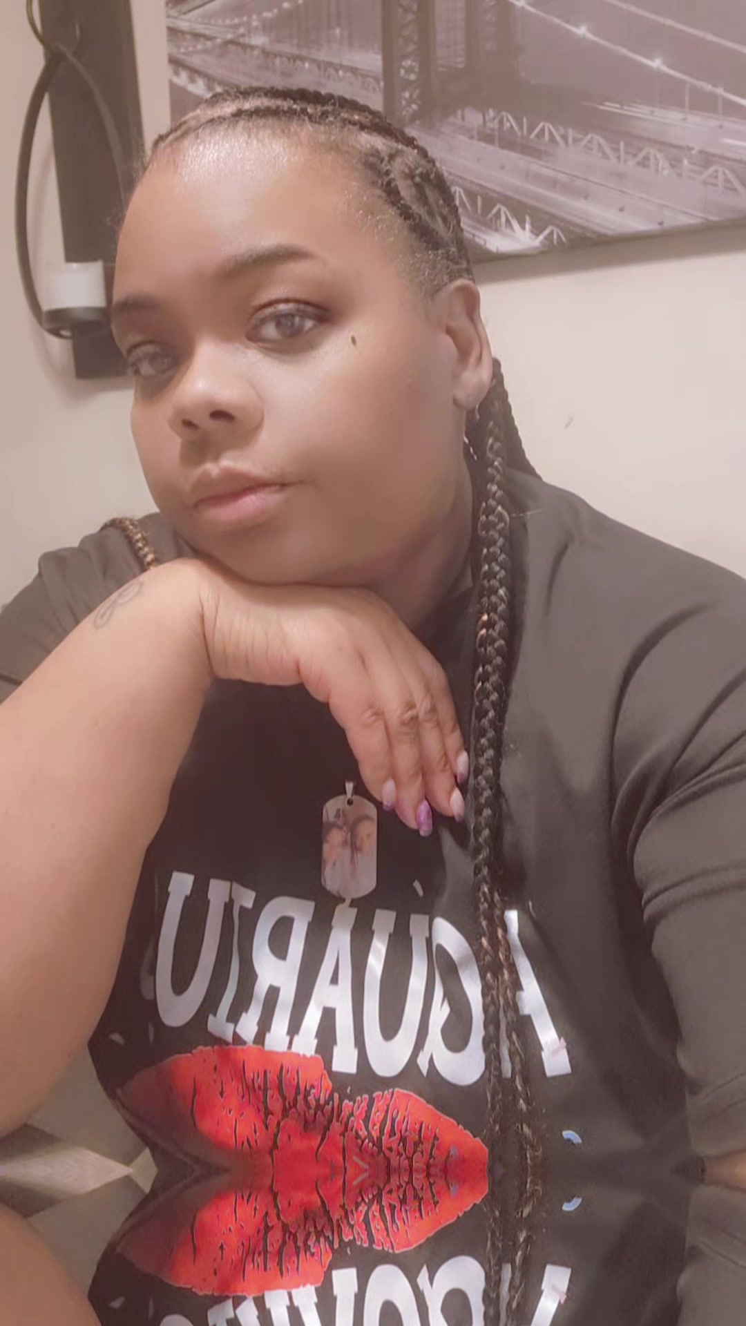 @Sugabae