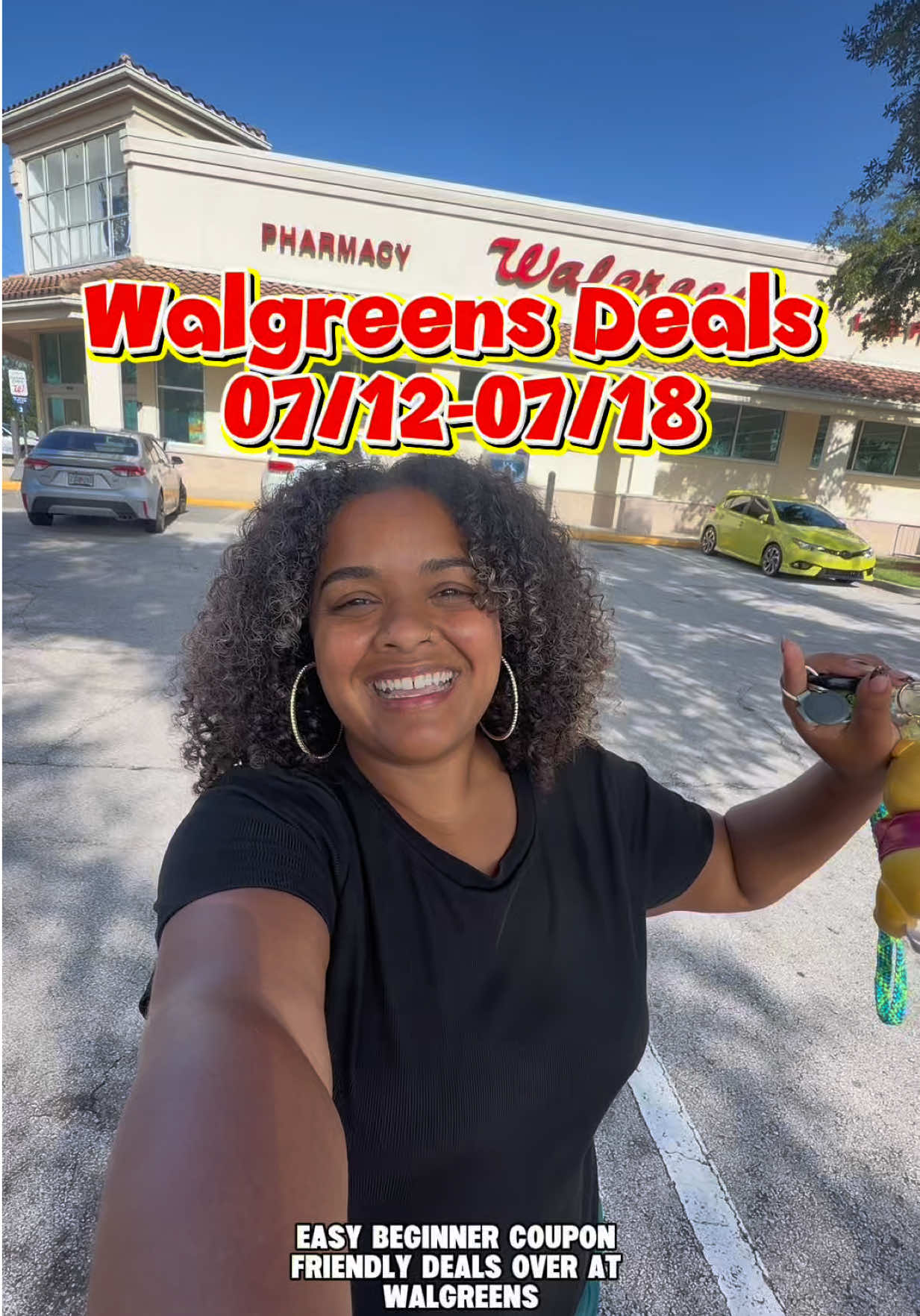 @CouponingWithLexa