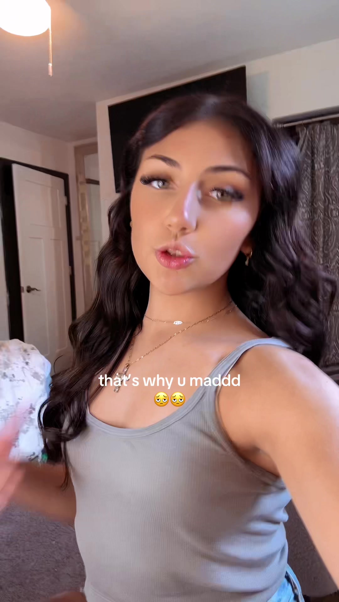@dev