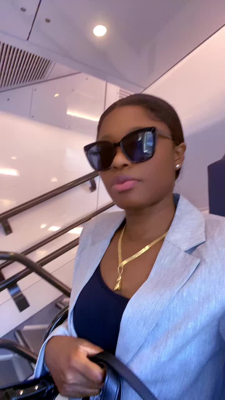 @omowunmiadeyanju