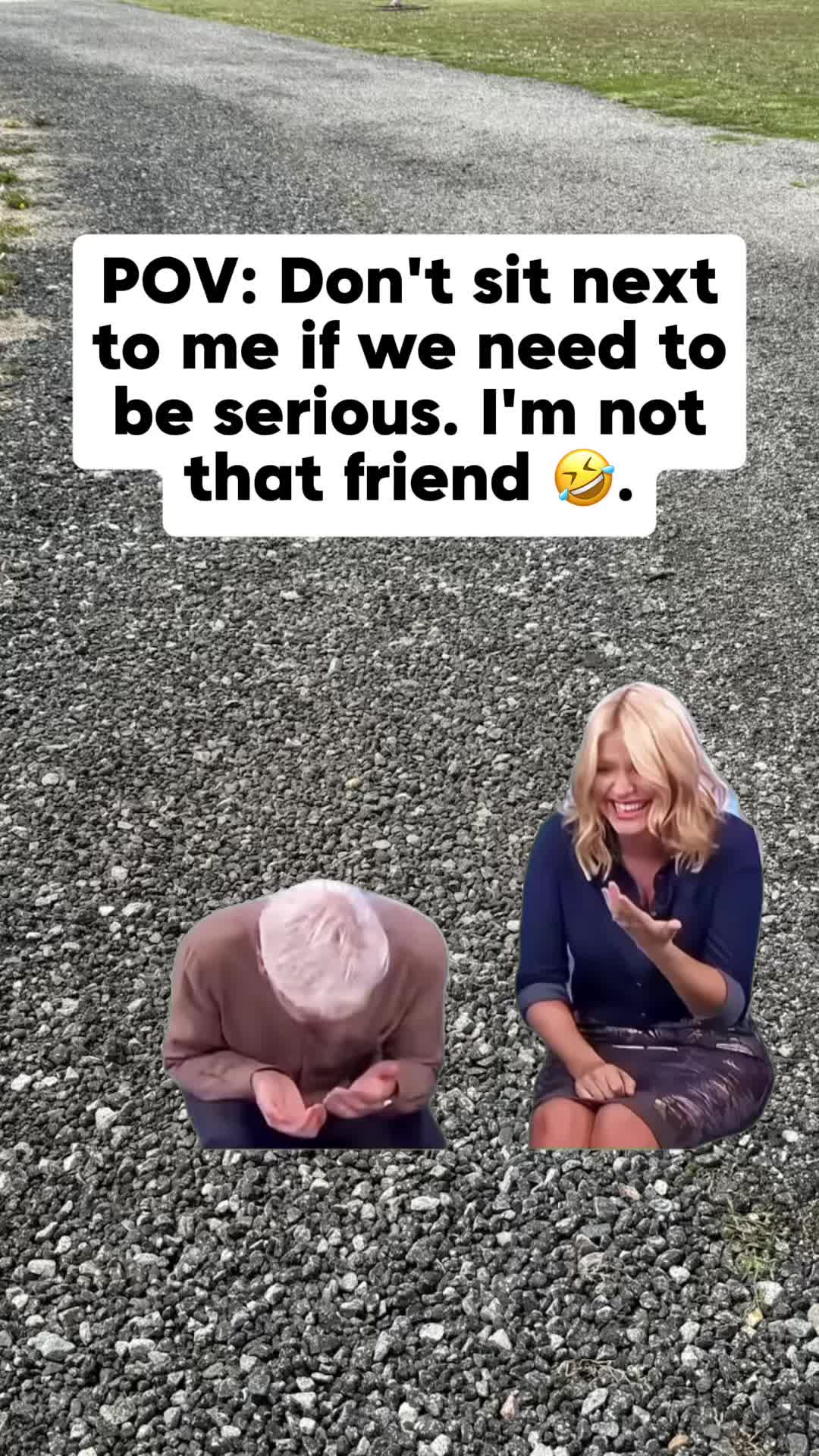 @ashleyhall 🌼
