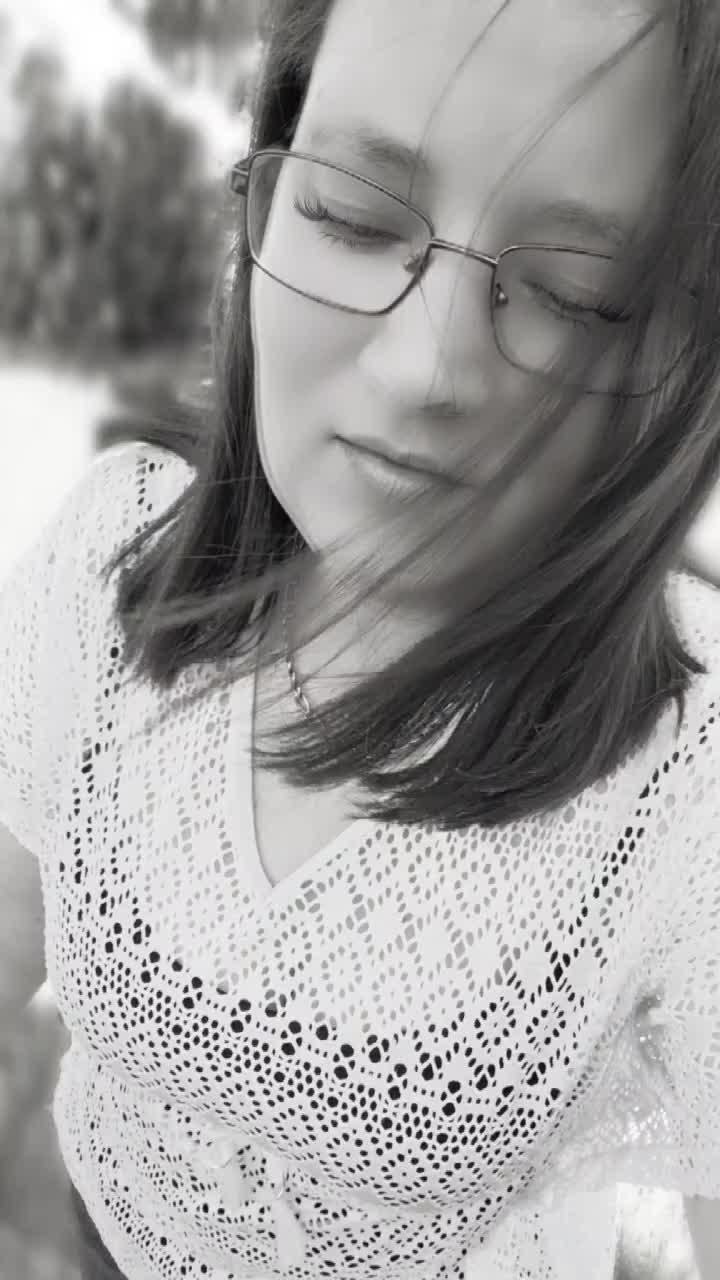 @👑ossigirl14.09👑