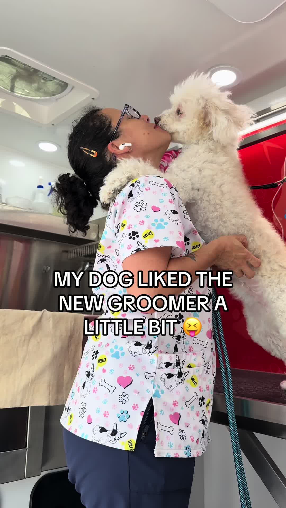 @HappyGoLiving
