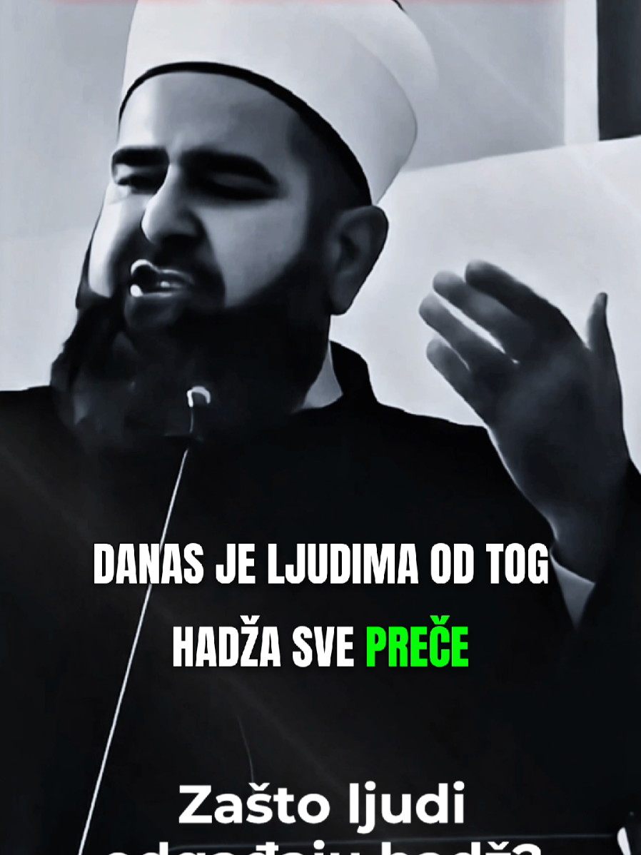 @hadziBuba