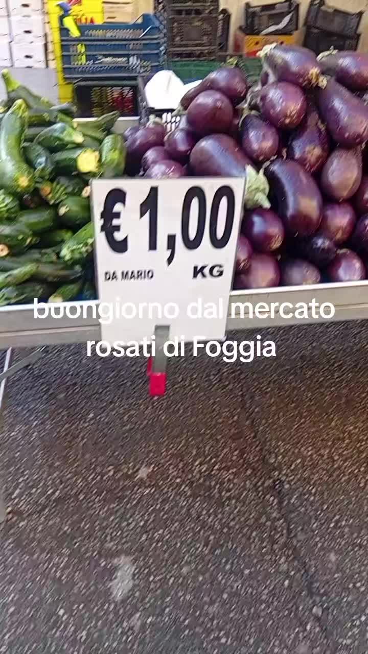 @mariodantonio7
