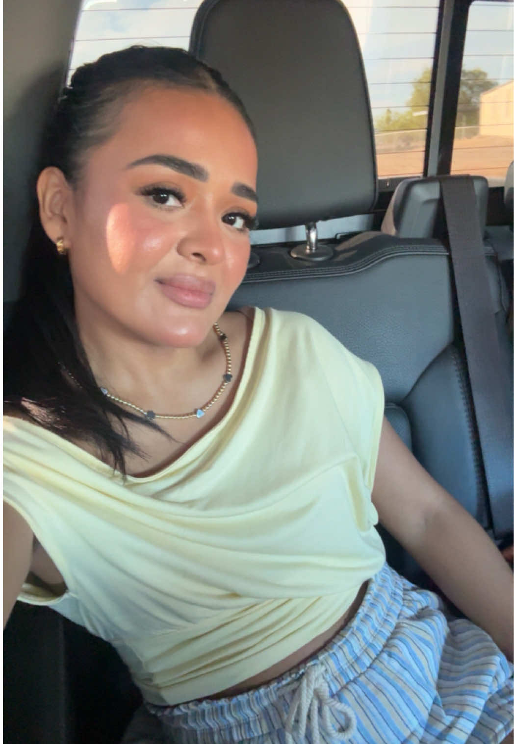 @GS