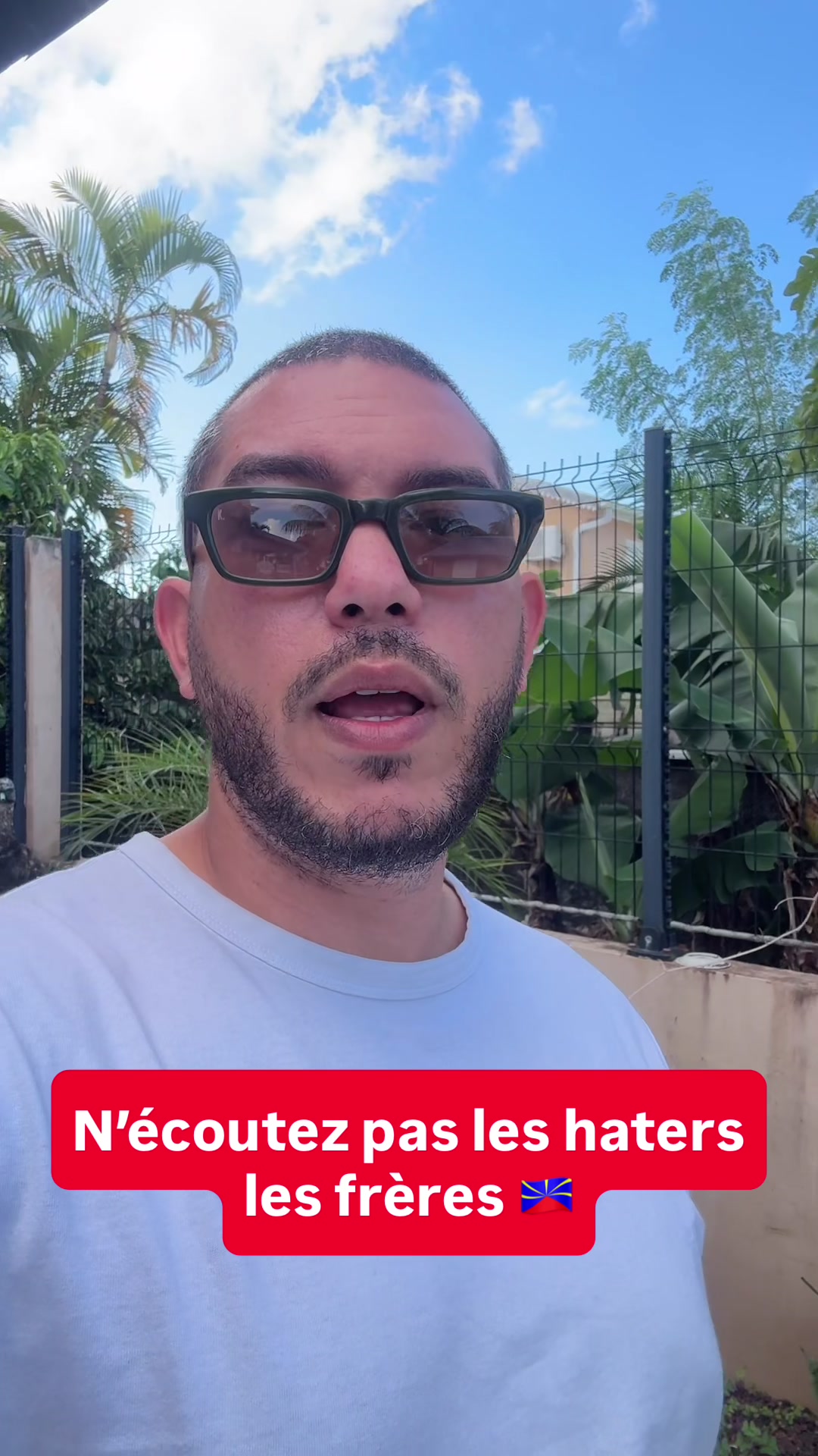 @Christopher | L&rsquo;anomalie 🏆