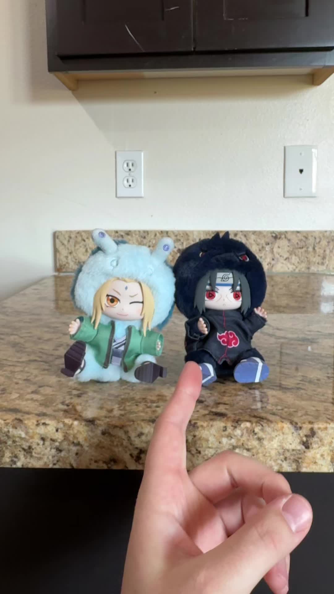 @MangaaHQ
