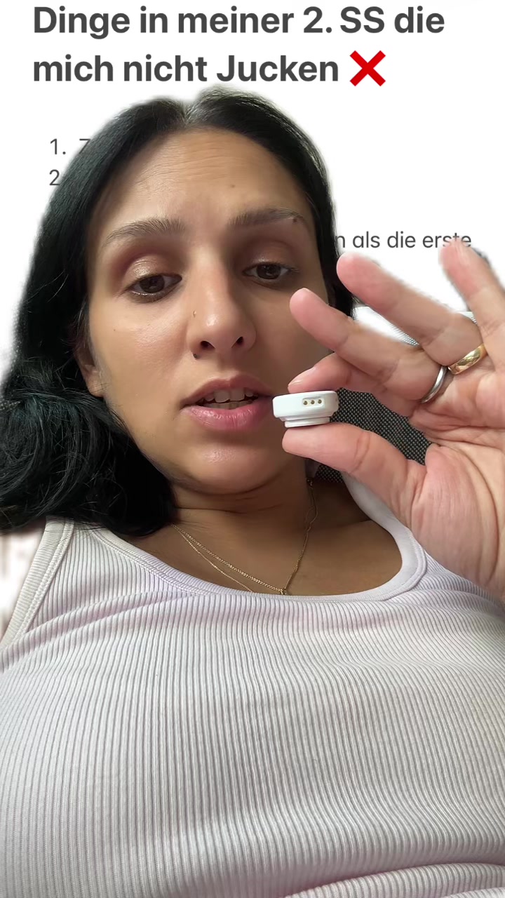 @Rossella Tassone