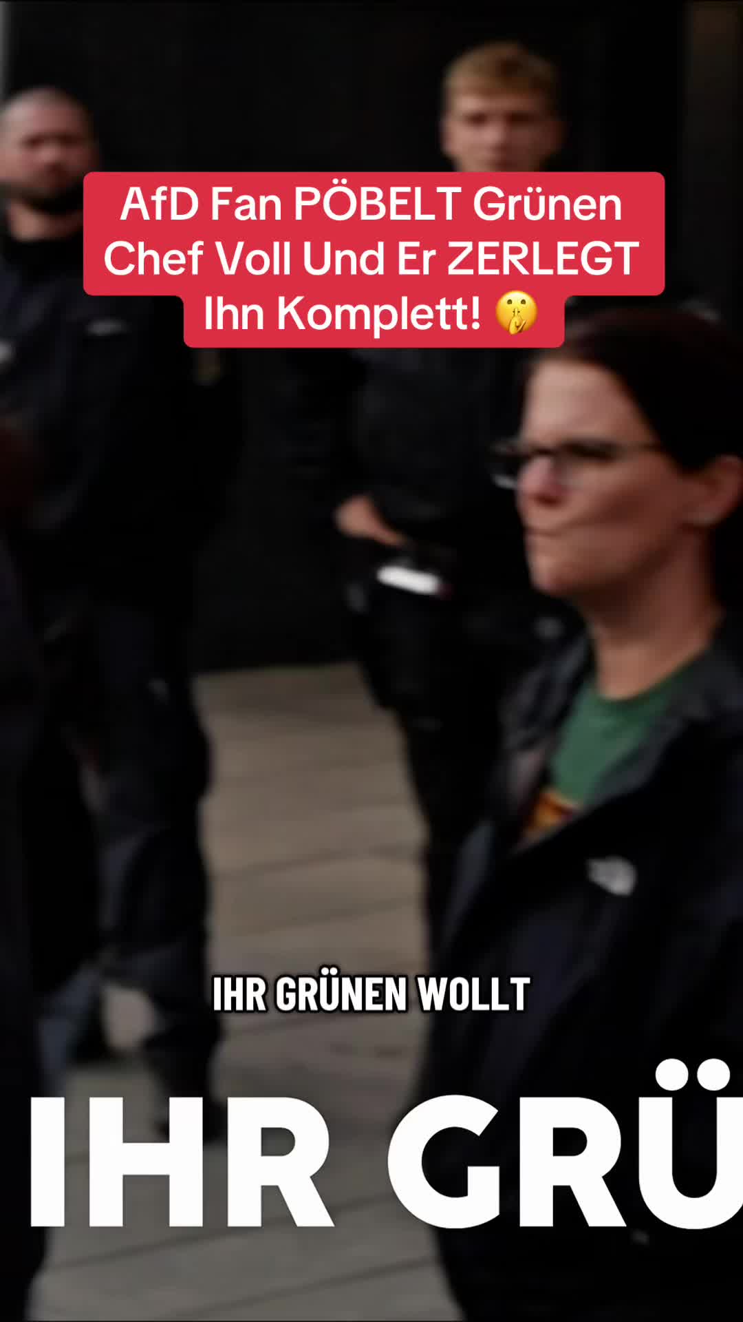 @Hannes Kreschel