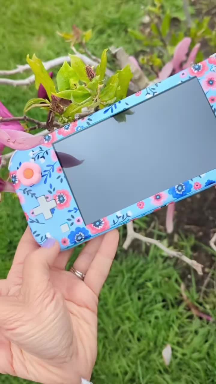 @Zoomhitskins