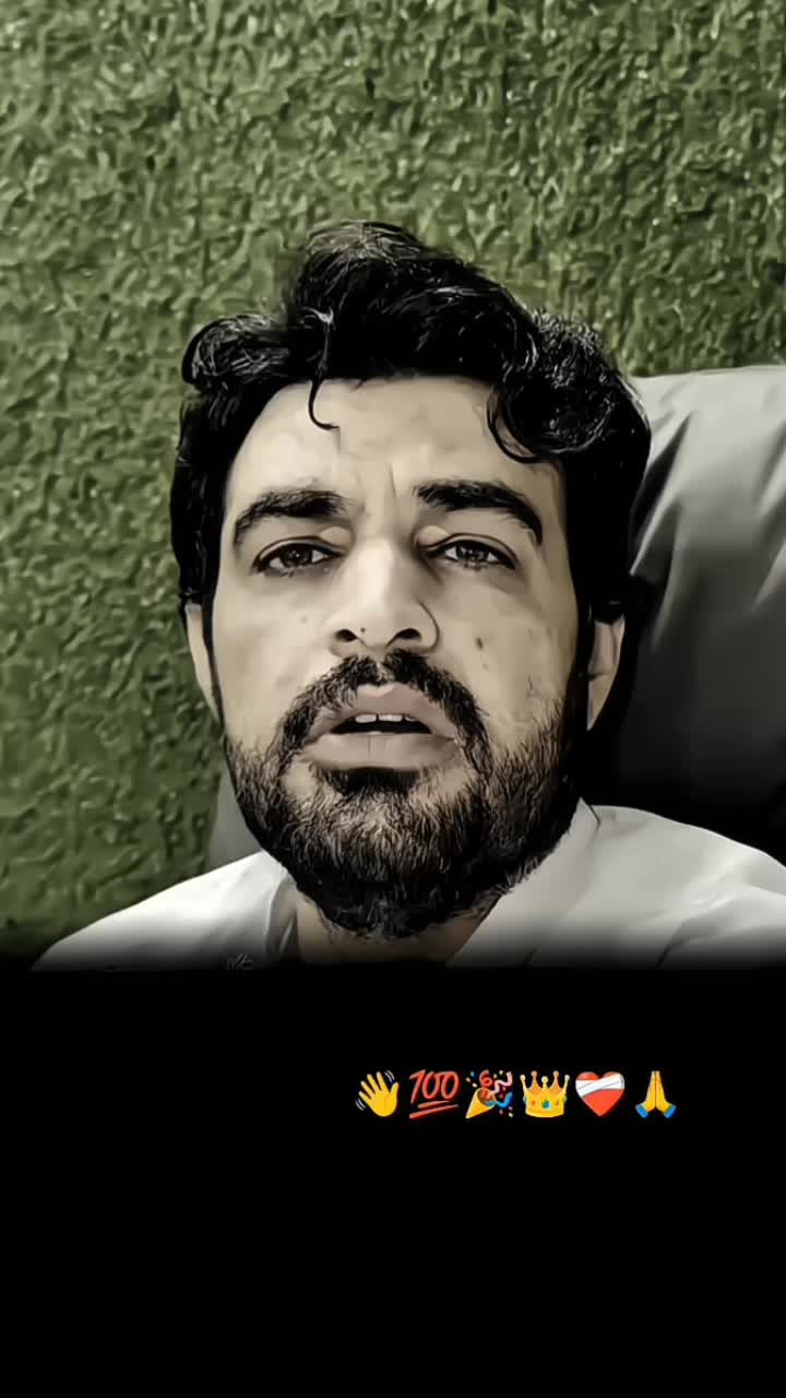 @⚡Shoaib Alam EdiTs🪽⚡