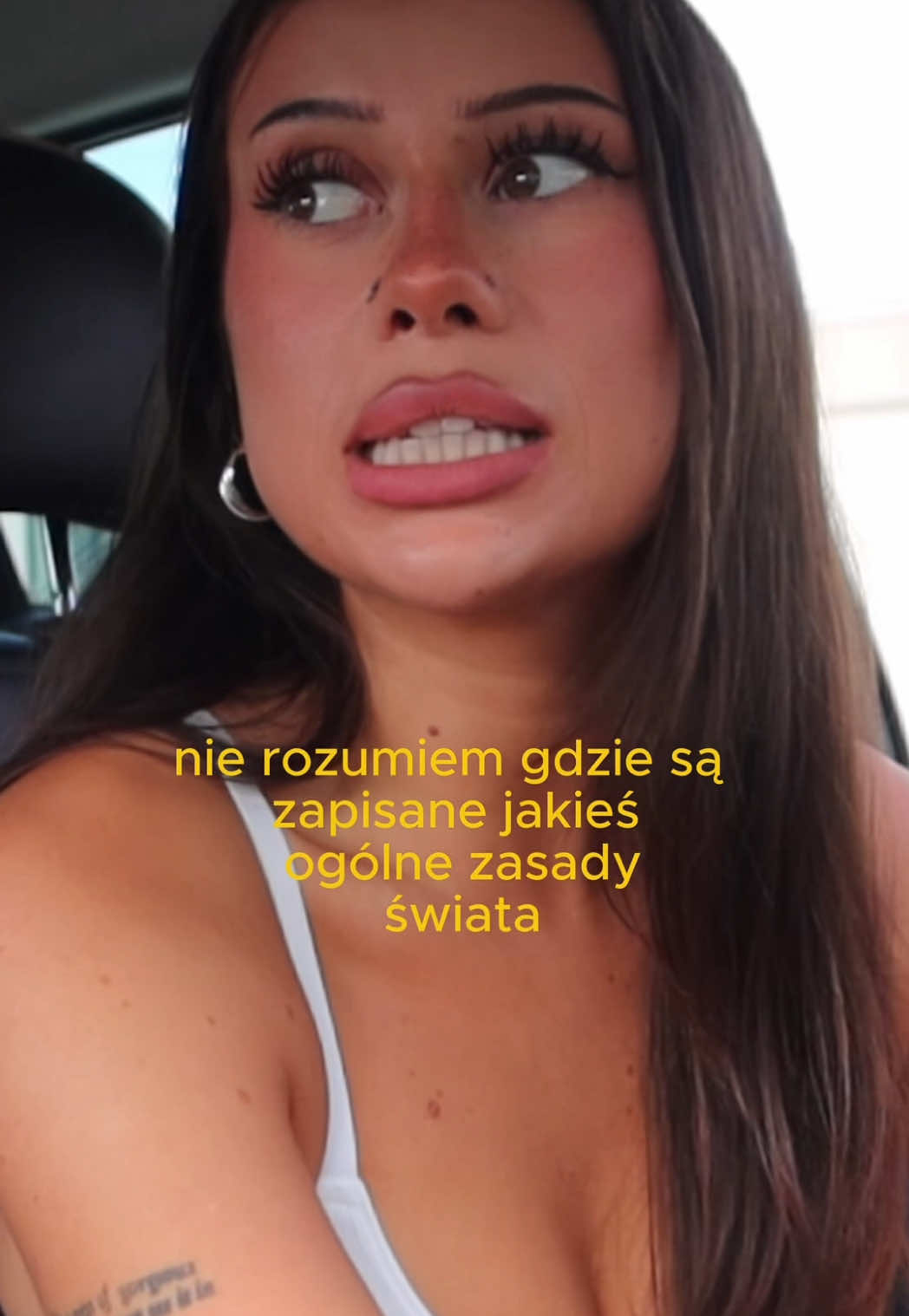 @ness.q