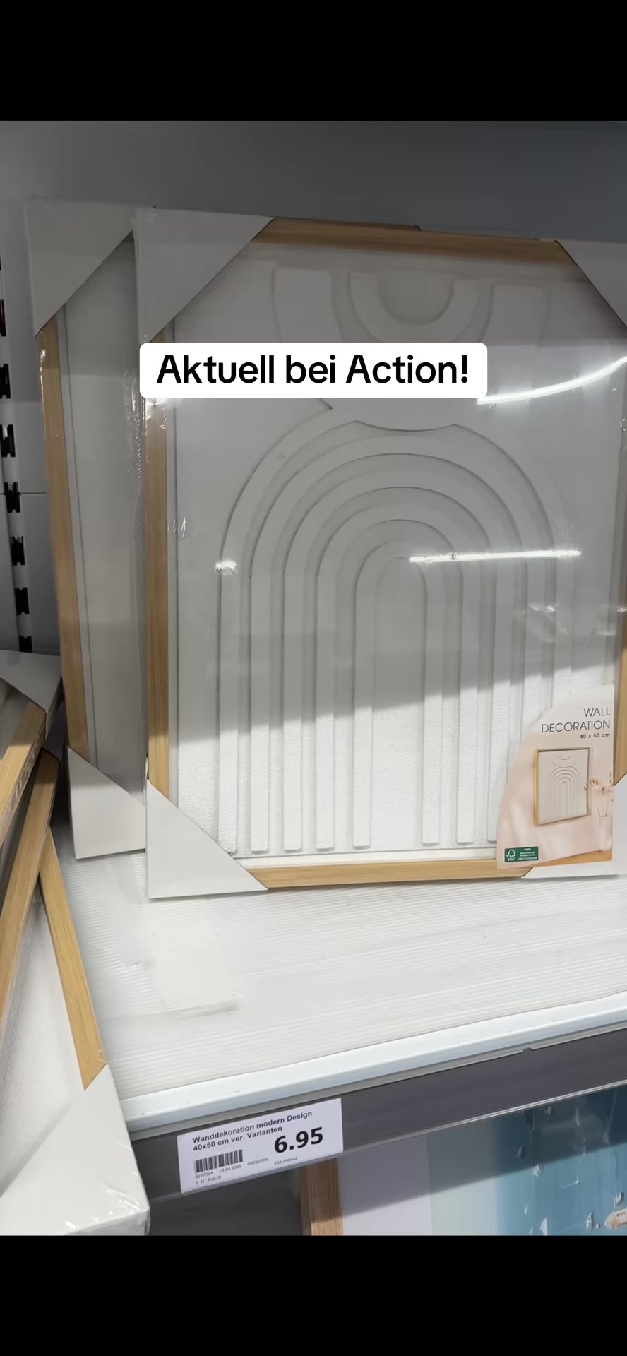 @Angebote für alle