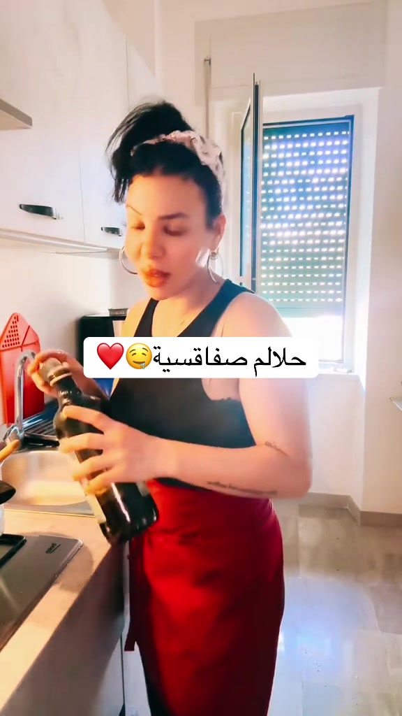 @Miss Raghda
