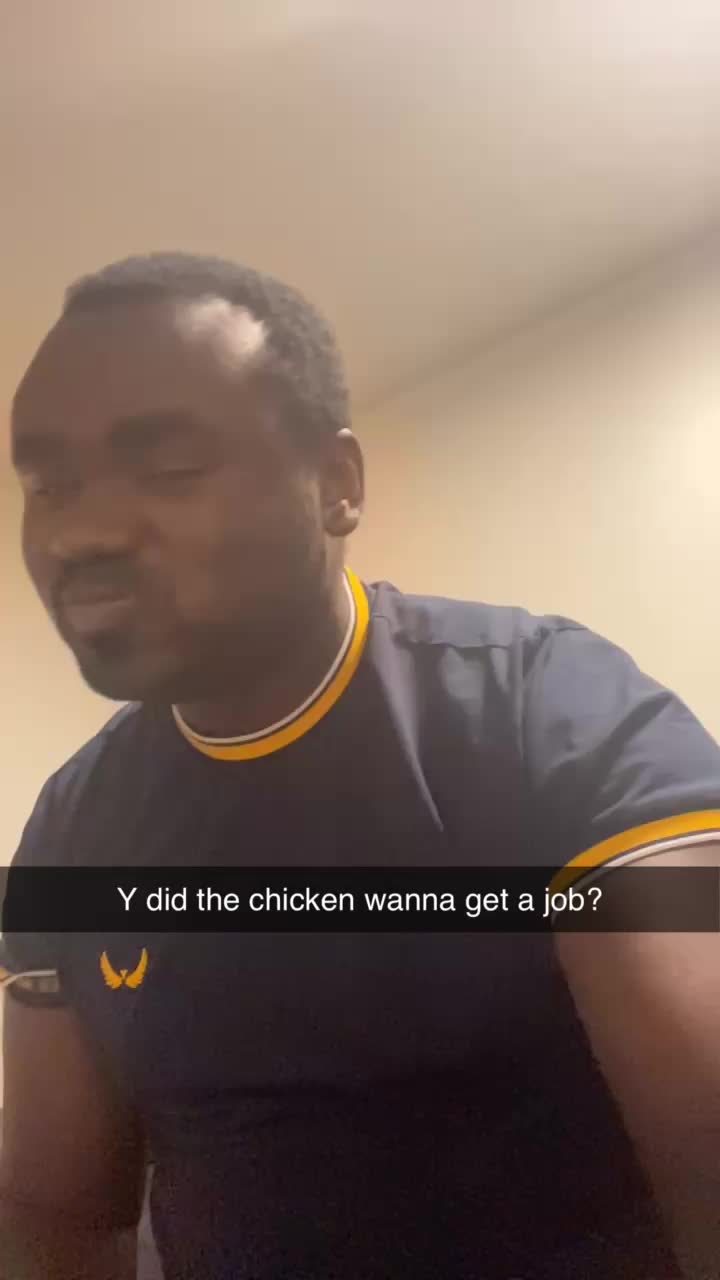 @liljonahn