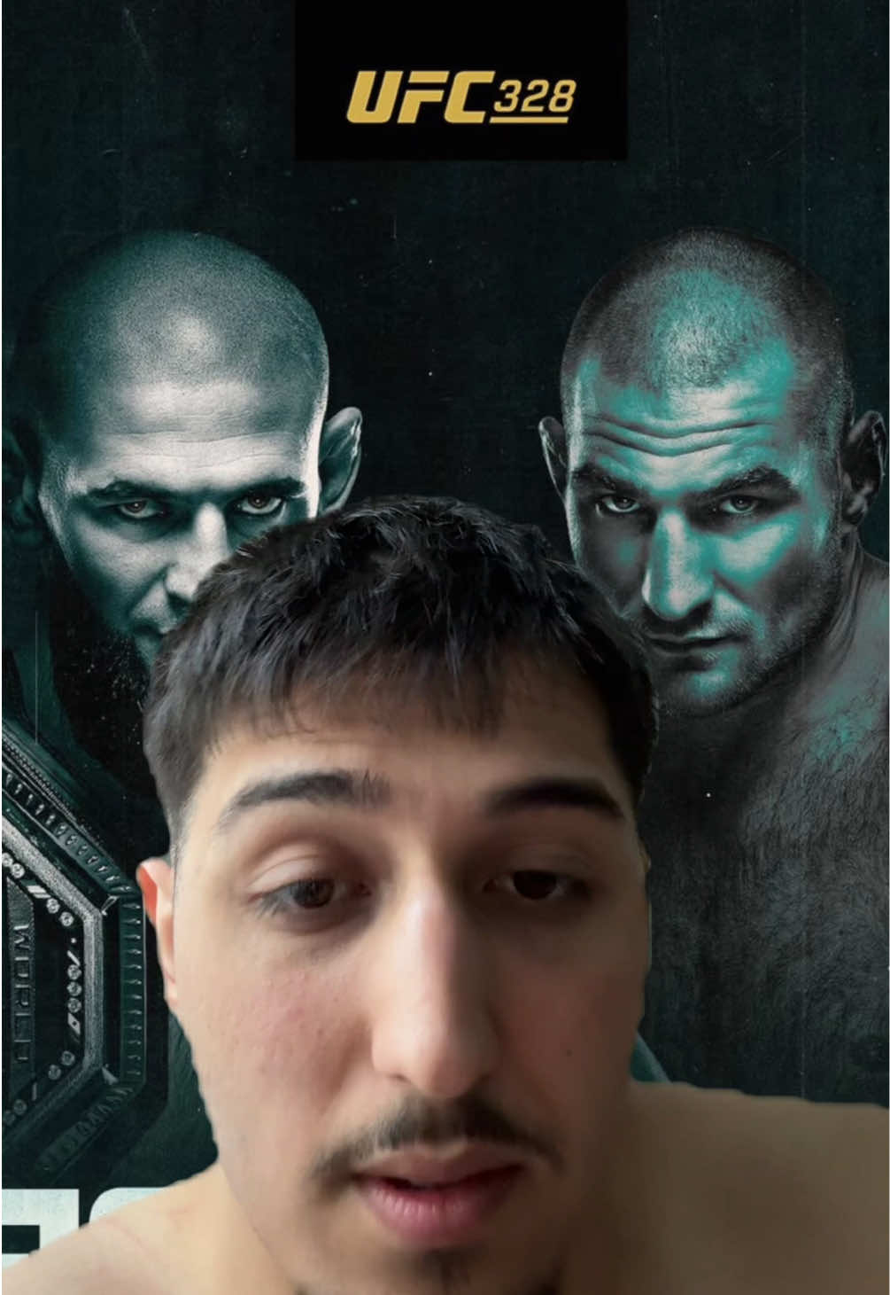 @Magomed Israpilov
