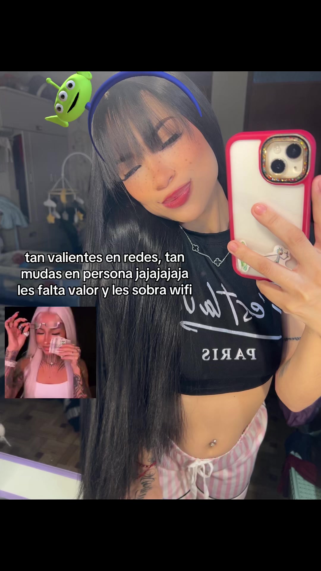 @darla.585