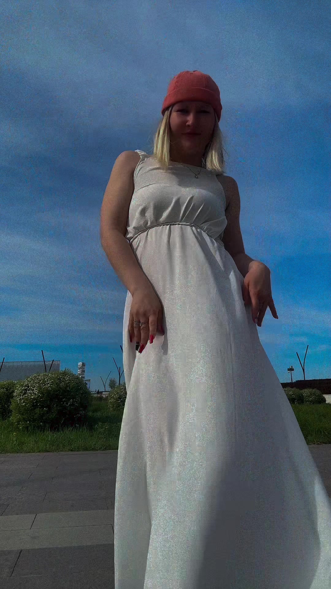 @👑Малина❤️