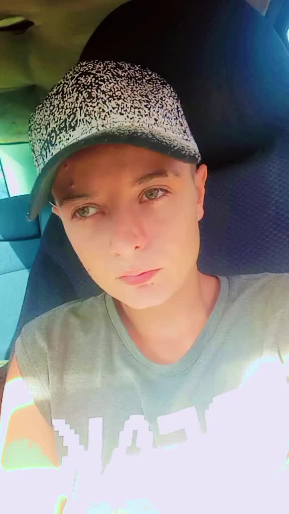 @La malessere.🏳️&zwj;🌈💋