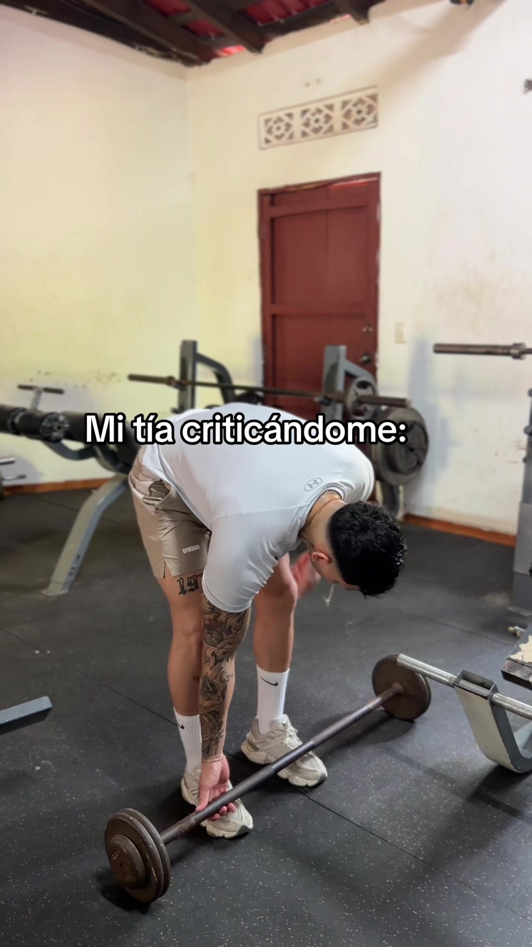 @Elias Portillo
