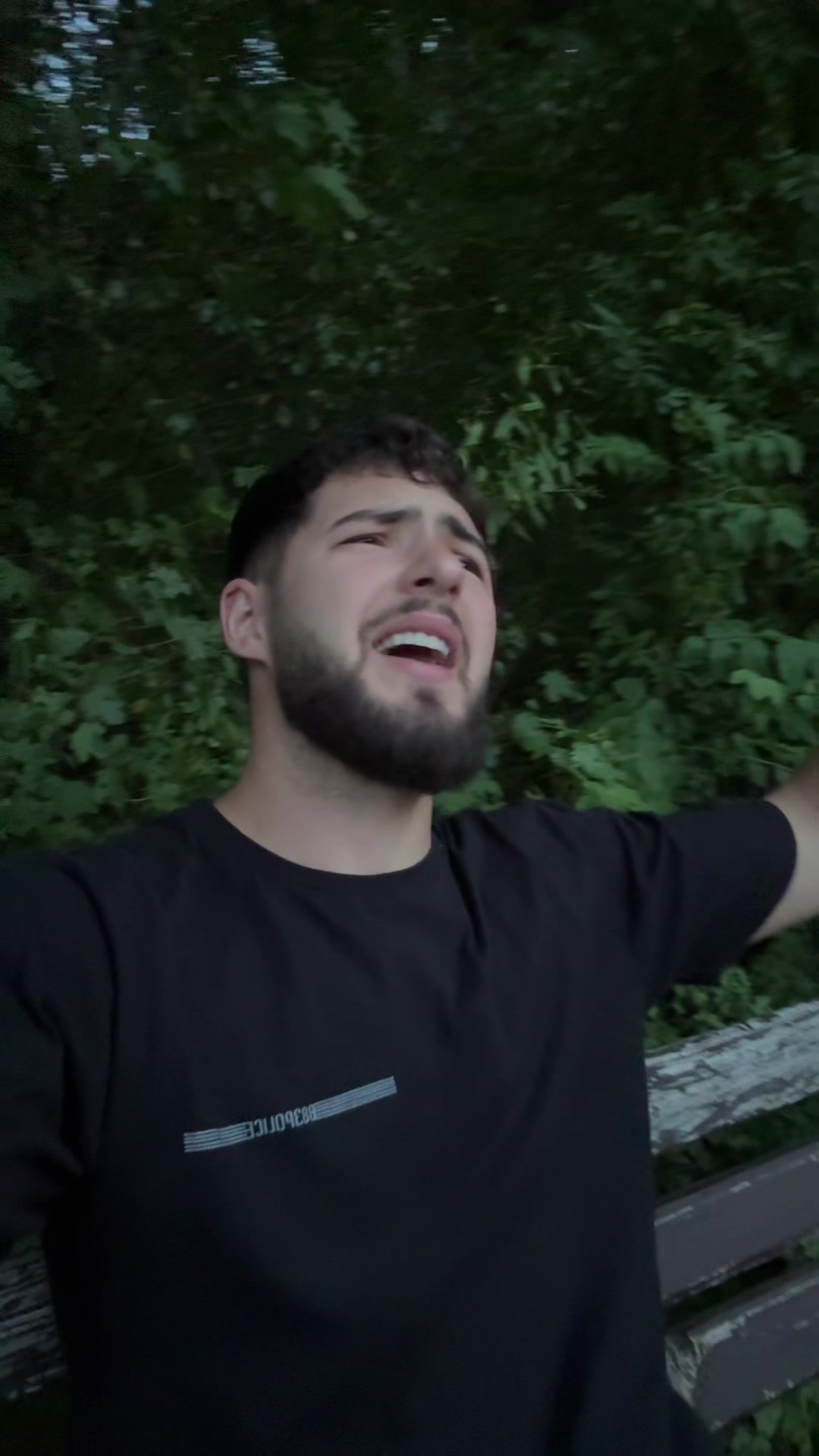 @Niko Păcurar