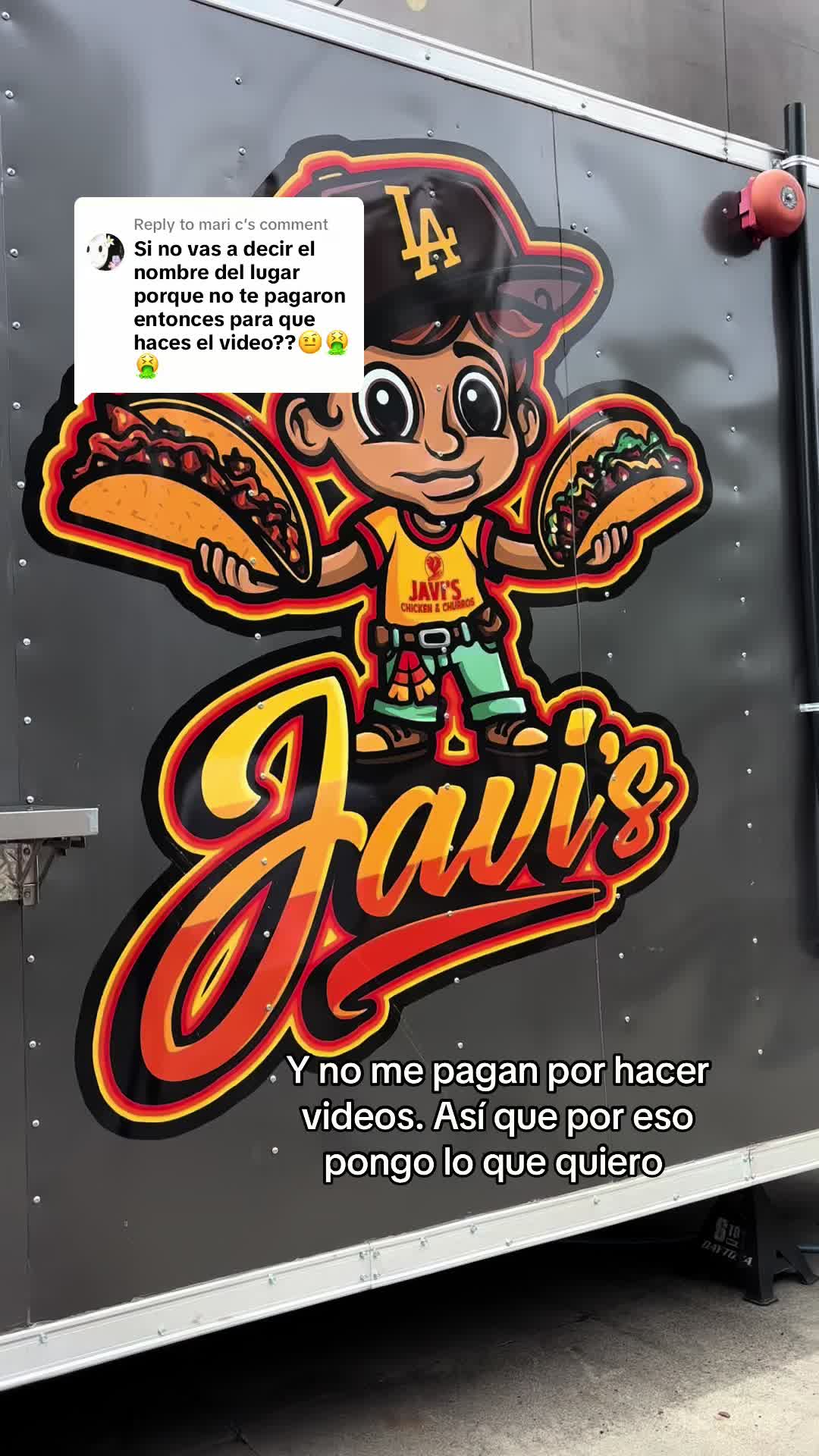 @Ines VB