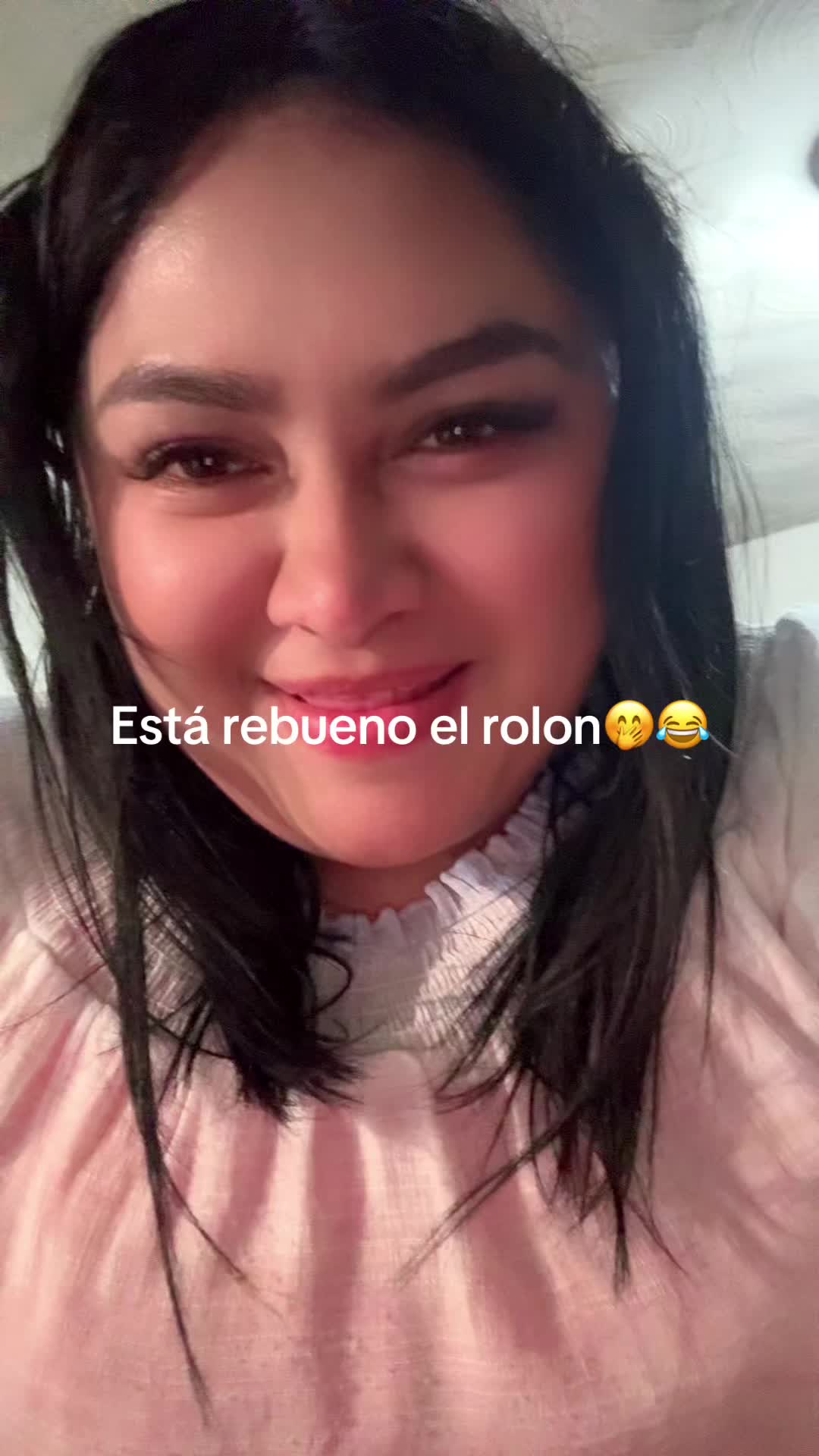 @Nu&ntilde;ez😮&zwj;💨🫦
