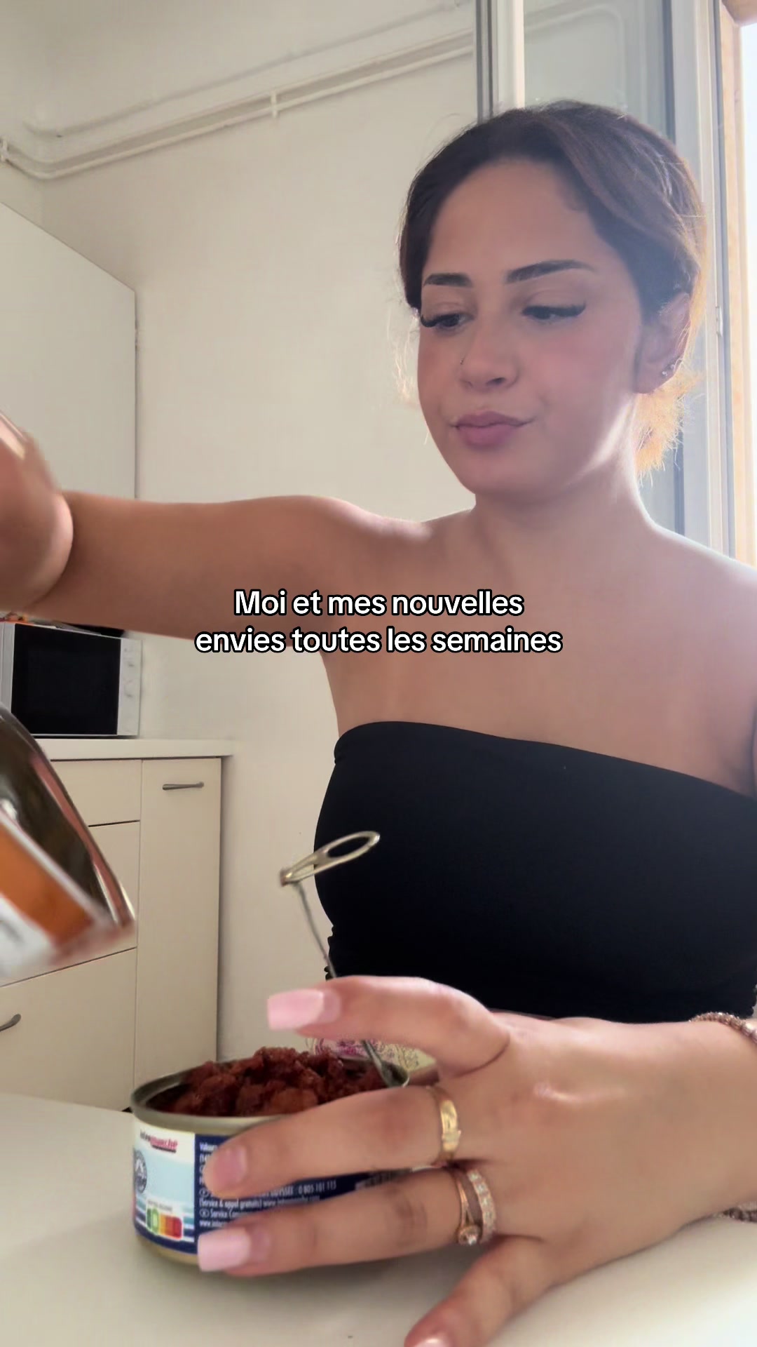 @SanaMadoui🍒