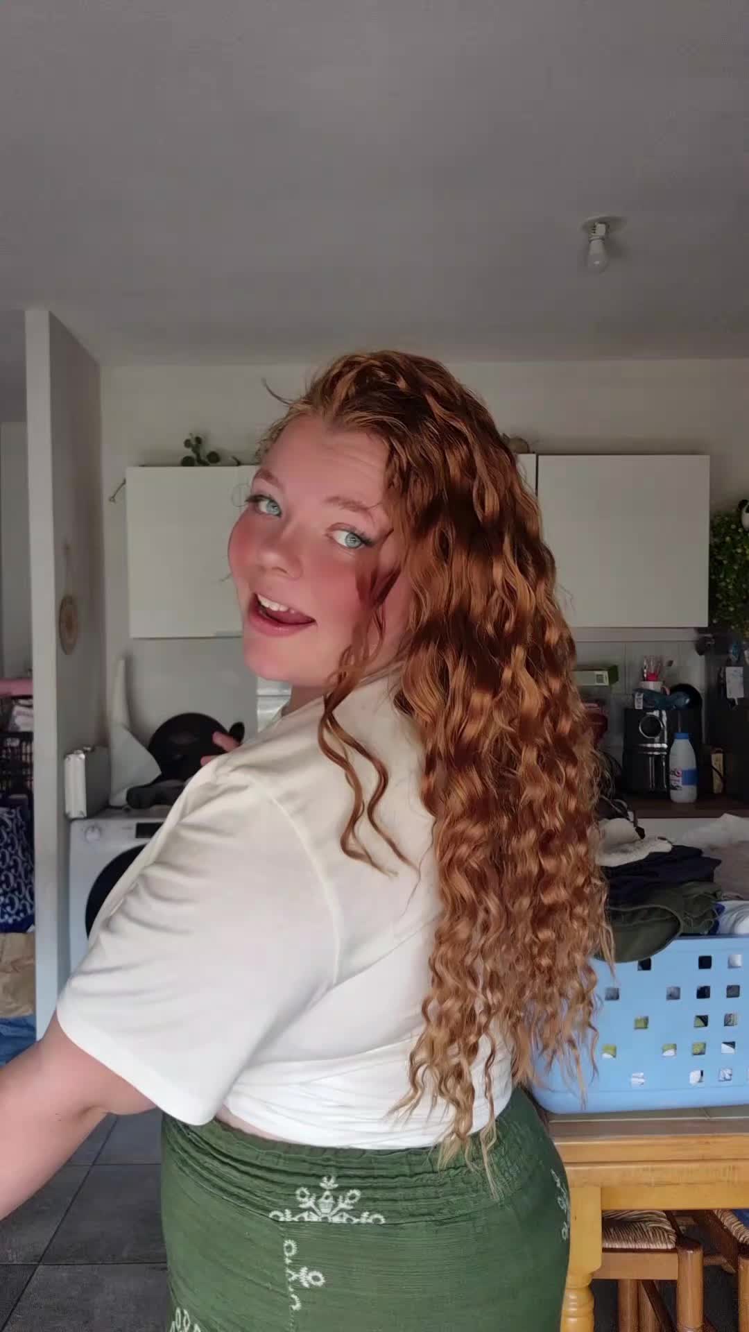 @Anaïs._2a