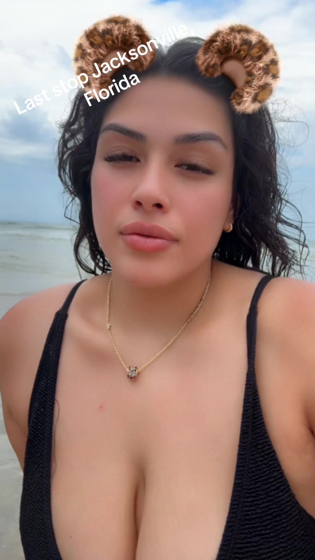 @Jazzzmom5