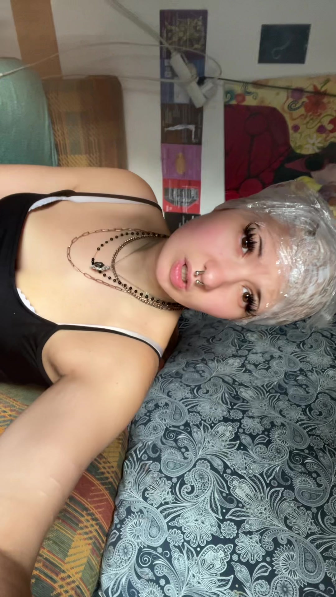@itz_r0si