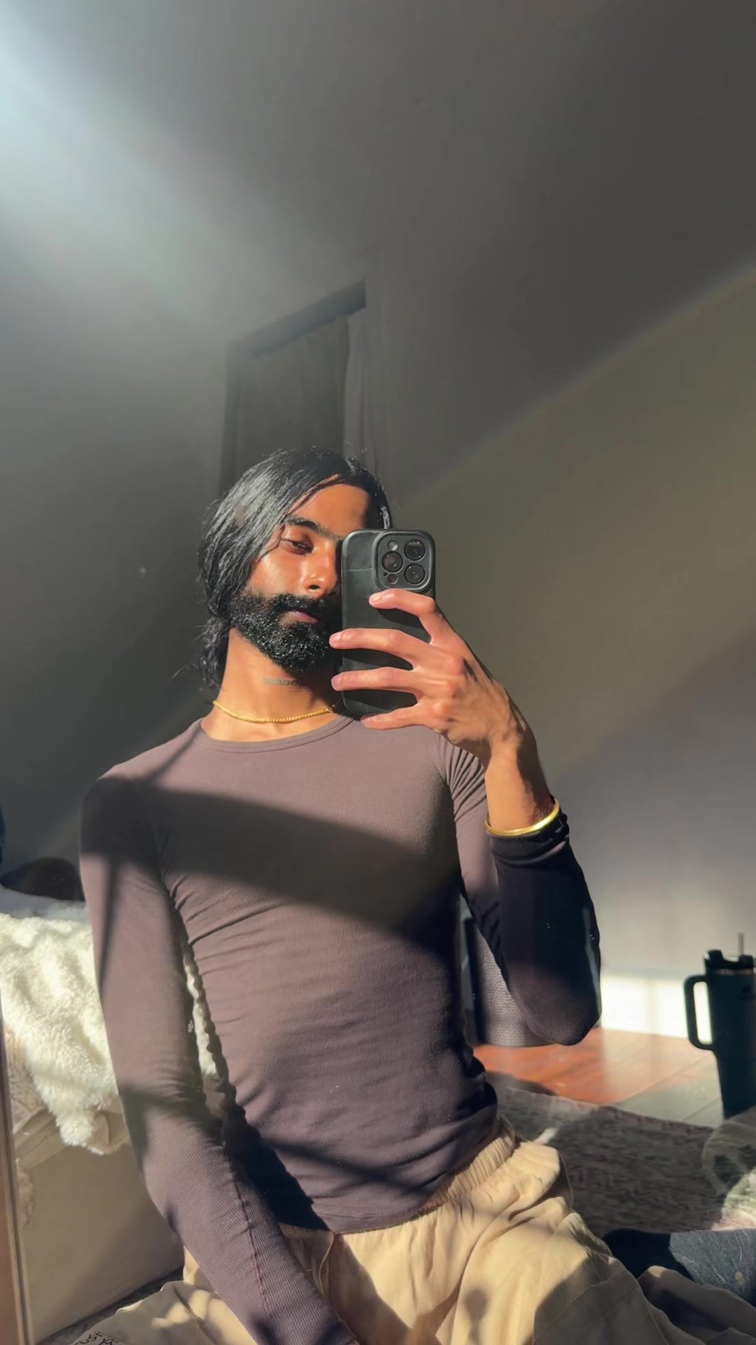 @Rana IkSinghKaur