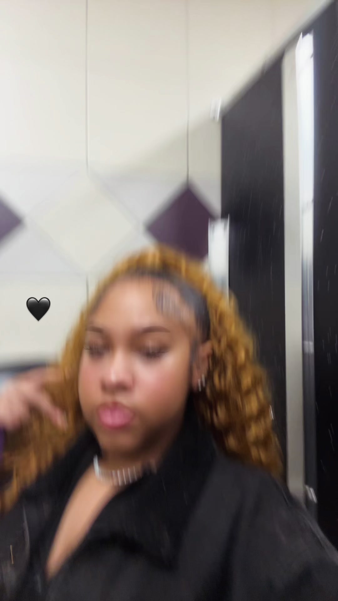 @Suesssuee__